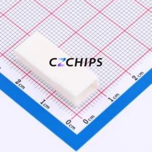 HX630S-250ZK Housing (Wire-to-<b>Board</b> / Wire-to-Wire) Connector 1x1P 1 1 Without <b>Latch</b> - Product Image 1