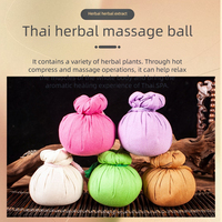 Boule de massage Swarovski Crystal EarSeeds Kit d'acupression Kit d'acupuncture de graines d'oreille multi-conditions