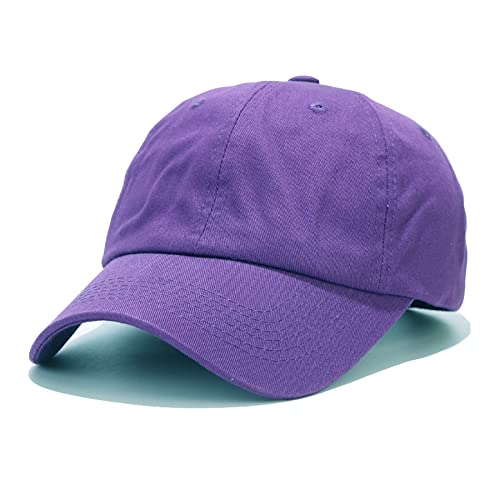Púrpura