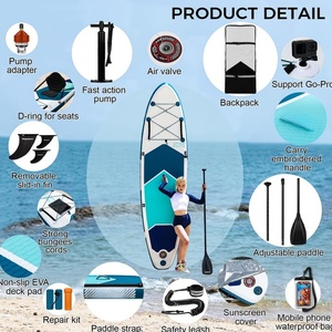 <span class=keywords><strong>Tabla</strong></span> de <span class=keywords><strong>Surf</strong></span> Inflable Personalizada, <span class=keywords><strong>Tabla</strong></span> de <span class=keywords><strong>Paddle</strong></span> <span class=keywords><strong>Surf</strong></span> Profesional, <span class=keywords><strong>Tabla</strong></span> de Esquí Acuático, <span class=keywords><strong>Tabla</strong></span> de <span class=keywords><strong>Remo</strong></span> - Product Image 2