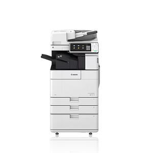 Photocopieur reconditionné en promotion pour <span class=keywords><strong>Canon</strong></span> IR ADV 4545 – <span class=keywords><strong>Imprimante</strong></span> <span class=keywords><strong>et</strong></span> photocopieuse <span class=keywords><strong>Canon</strong></span> <span class=keywords><strong>noir</strong></span> <span class=keywords><strong>et</strong></span> <span class=keywords><strong>blanc</strong></span> d'occasion - Product Image 3
