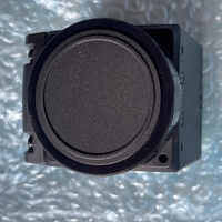 Système de vision industrielle KEYENCE CA-HF2100C, série VS-G, caméra couleur 21 mégapixels CA HF2100C