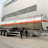 Transporte Internacional de Tanques de CO2, Soluciones de Alquiler de Contenedores para el Transporte de Dióxido de Carbono Líquido