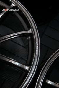 ล้อฟอร์จ Volk ZE40 M Spec Shining Light Metal ขนาด 17 18x9.5 19 5x100 5x112 สำหรับ GR86 Yaris <span class=keywords><strong>Civic</strong></span> <span class=keywords><strong>FD</strong></span> <span class=keywords><strong>Type</strong></span> <span class=keywords><strong>R</strong></span> GTR NSX - Product Image 5
