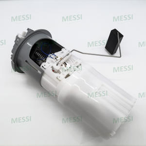 <span class=keywords><strong>Pompe</strong></span> à essence WFX500070 WFX000200 WFX106480 Fit pour Land Rover <span class=keywords><strong>Freelander</strong></span> 1 2.0L 16V Diesel Auto Engine Parts LD12406 Wholesale - Product Image 5