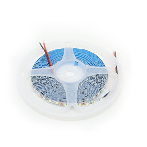 Vente en gros de barres lumineuses <span class=keywords><strong>LED</strong></span> 12V de 1m de long, bandes lumineuses intelligentes auto-adhésives basse tension, éclairage de tables de <span class=keywords><strong>patch</strong></span> à atmosphère douce - Product Image 6