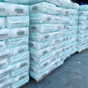 Miễn Phí Mẫu Tùy Chỉnh Bán Buôn Nhựa Siêu Hấp Thụ Hiệu Suất Bé Tã Tã Dùng Một Lần Tã Tã Bé Tã - Product Image 6