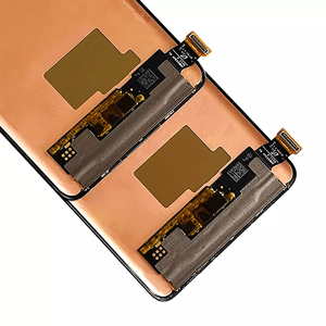 Schermo lcd per telefono cellulare per <span class=keywords><strong>oppo</strong></span> reno 4 pro cellulare schermo lcd per <span class=keywords><strong>oppo</strong></span> reno 4 pro - Product Image 2
