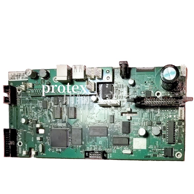 Evolis S5132 Evolis Main Board for Pebble3 Evolis Motherboard Suppliers