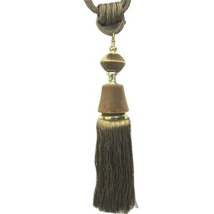 Kẹp Rèm Chất Lượng Cao, Nhà Sản Xuất Phụ Kiện Rèm - Product Image 6