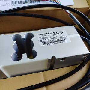 MT1260 <span class=keywords><strong>50KG</strong></span>/75KG/100KG/150KG/200KG/250KG/300KG/500KG/635KG/750KG cella di carico singolo punto - Product Image 3