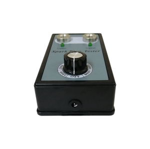 Universal Car <strong>Spark</strong> Plug <strong>Tester</strong> Double Hole Detector - Product Image 3