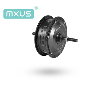 <span class=keywords><strong>Kit</strong></span> <span class=keywords><strong>moteur</strong></span> arrière pour vélo fabriqué en usine, <span class=keywords><strong>moteur</strong></span> Mxus Xf15 en Chine, prix bas - Product Image 2