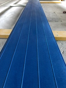 Fabrica <span class=keywords><strong>precio</strong></span> competitivo fibra de vidrio <span class=keywords><strong>para</strong></span> piso de puente de drenaje FRP GRP - Product Image 5
