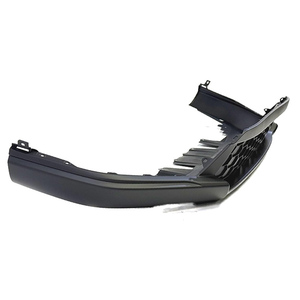 Cubierta de Parachoques Delantero Inferior de Plástico para Automóviles, Repuesto para Honda CR-V 23-25, Reemplazo Directo 71105-3B4-H00 - Product Image 5