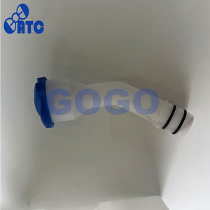 Soporte Delantero de Motor 12361-62140 para Toyota 4Runner 99-02 Tacoma 00-04 3.4V6 (Lado Izquierdo y Derecho) - Product Image 2