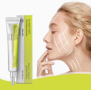 Pommade faciale anti-rides douce, liftante pour la peau des joues affaissées, atténue les rides sèches autour des <span class=keywords><strong>yeux</strong></span> <span class=keywords><strong>et</strong></span> de la <span class=keywords><strong>bouche</strong></span> - Product Image 1