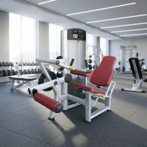 Machine de musculation commerciale chinoise pour triceps, équipement robuste pour l'entraînement de force, musculation des <span class=keywords><strong>bras</strong></span> <span class=keywords><strong>et</strong></span> des épaules - Product Image 2