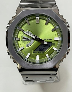 Waterproof Luminous <b>Watch</b> for Men - Product Image 1