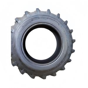 Garantierte Qualität Richtiger Preis Solid Engineering Reifen Stahl Cord Reifen Gummi Compound Reifen - Product Image 2