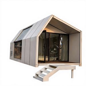 Kiosque mobile en métal avec compartiments pour restaurant, bar, B&B, site touristique, parc paysager nostalgique, hôpital, chambre, entrepôt - Product Image 1