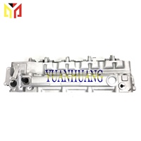 New 4m40 Trần/hoàn chỉnh Xi lanh đầu Assy cho Mitsubishi động cơ diesel
