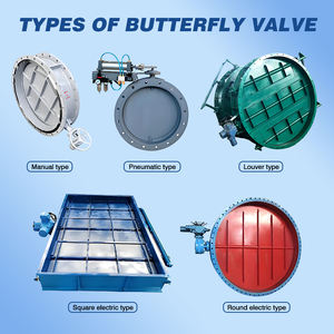 خدمة ملاط تجهيز الأغذية ، مصنع صلب مقاوم للصدأ ، مقاسات صلبة - Product Image 4