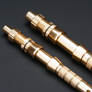 Caña <span class=keywords><strong>de</strong></span> curricán <span class=keywords><strong>de</strong></span> aguas profundas <span class=keywords><strong>de</strong></span> China con mango <span class=keywords><strong>de</strong></span> metal, cabrestante eléctrico <span class=keywords><strong>de</strong></span> pesca a la deriva Nanyou, caña <span class=keywords><strong>de</strong></span> pescar hecha a mano DIY - Product Image 4