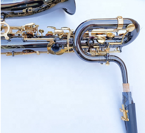 ผู้ขายด่วนระดับประสิทธิภาพบาราโต<span class=keywords><strong>แซ</strong></span><span class=keywords><strong>ก</strong></span><span class=keywords><strong>โซ</strong></span><span class=keywords><strong>โฟน</strong></span><span class=keywords><strong>เบส</strong></span> Eb - Product Image 6