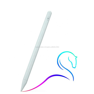 No aplicación requiere bien punto magnético stylus lápiz con rechazo Palma - Product Image 1
