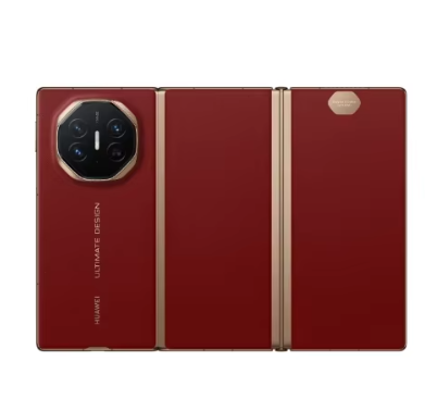 2024 Huawei Mate XT Tri-Fold Phone - Unlocked, Dual SIM, Multi