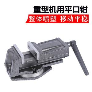 Tornillos de Banco para Trabajos Pesados de Carpintería, Fabricados a Medida Directo de Fábrica, Herramientas de Sujeción para Banco, Tornillos de Banco para Máquinas - Product Image 3