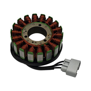 オデス800 ドミネーター アサイルント D2 D4 X2 X4 マグネト ステーター OEM 21040109704 21040109702 21040109705 ATV UTV スペアパーツ - Product Image 4