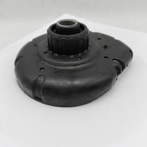 Volvo 30683637 S80 V70 XC90 S60 için üst dikme dağı 850 2001-2009 yaylı koltuk 30645252 8646713 30647763 9461728 3546238 9173203 - Product Image 4