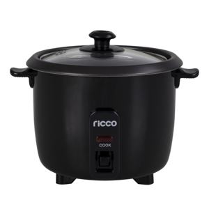 Petit <span class=keywords><strong>cuiseur</strong></span> à <span class=keywords><strong>riz</strong></span> 0.3L, 200W, 1.5 CUP pour <span class=keywords><strong>2</strong></span> <span class=keywords><strong>personnes</strong></span>, avec pot <span class=keywords><strong>de</strong></span> <span class=keywords><strong>riz</strong></span> antiadhésif amovible, tasse à mesurer et spatule, avec ETL - Product Image 5