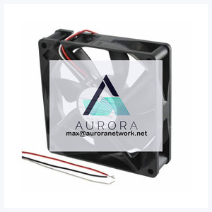 พัดลมระบายความร้อน OEM 3610KL-04W-B49-G00 P13414-ND และราคาดี - Product Image 1