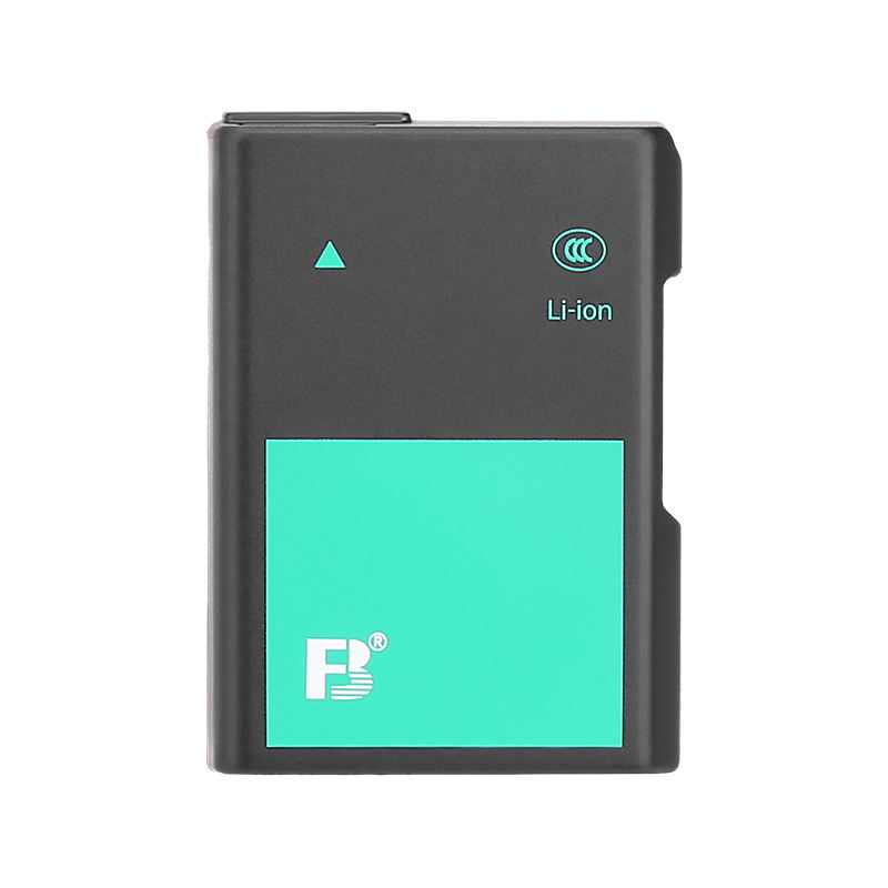 สำหรับ Nikon