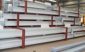 Yüksek kaliteli endüstriyel toz toplayıcı çanta filtresi ile yeni endüstriyel toz toplayıcı - Product Image 4