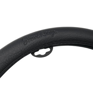 Funda para Volante Oscura - Product Image 2