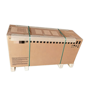 โมดูลพลังงาน 6SL3225-0BE37-5AA0 G120 ของแท้ 100% ใหม่เอี่ยม - Product Image 1