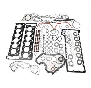 Paquete de reparación de motor N73 11128672109 - Product Image 1