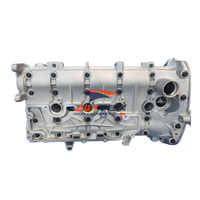 13001-00Q1A 130C0-4728R0 2.0 F4R Pièces de moteur, culasse pour Renault Mégane Clio Nissan Primastar