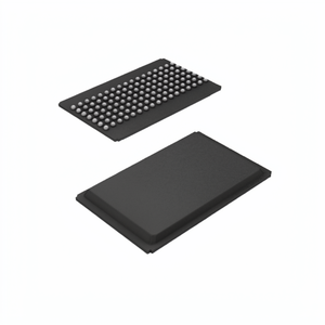 119 BGA 71T75602S150BG Memoria Comprar en Línea Componentes Electrónicos Distribuidor Autorizado - Product Image 1