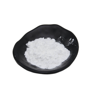 Bubuk Sodium <span class=keywords><strong>Alginate</strong></span> kualitas tinggi kualitas makanan - Product Image 2