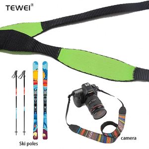 High Quality Wide and Narrow Band Can Be Customized for <b>Camera</b> Strap Training Wrist Strap and Handbag - Product Image 3