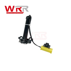 51239883419 11368580362 Actionneur de solénoïde d'arbre à cames pour BMW G20 G30 330i 530i Moteur automobile VVT Valve de commande de distribution variable - Product Image 3