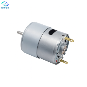 Küçük Dc Motor 28mm Motor 365 380 385 390 395 555 Dc Motor - Product Image 4