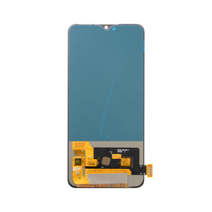 ต้นฉบับสําหรับ vivo x23 / X21s S1 Pro <span class=keywords><strong>V11</strong></span> Pro <span class=keywords><strong>V11</strong></span> <span class=keywords><strong>หน้า</strong></span><span class=keywords><strong>จอ</strong></span>สัมผัส LCD - Product Image 2