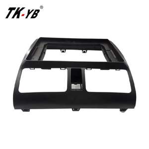 TK-YB ограниченное время, специальные автомобильные радиорамки, автомобильный Dvd-плеер, Android, автомобильная рамка для <span class=keywords><strong>SUZUKI</strong></span> <span class=keywords><strong>Swift</strong></span> 2009 10,1" - Product Image 5