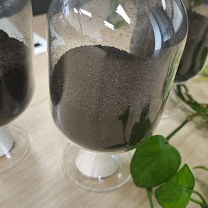 Fertilizante <span class=keywords><strong>de</strong></span> Estiércol <span class=keywords><strong>de</strong></span> Oveja Orgánico y Bio-orgánico para Huertos y Jardines, Suministrado por <span class=keywords><strong>la</strong></span> Fábrica - Product Image 2